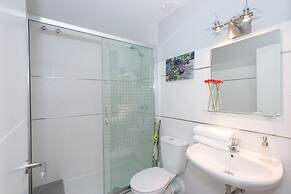 The Zentral Suites & Apartments