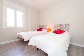 The Zentral Suites & Apartments