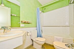 The Zentral Suites & Apartments