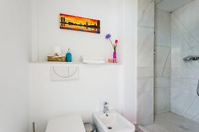 The Zentral Suites & Apartments