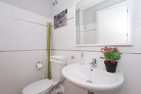 The Zentral Suites & Apartments