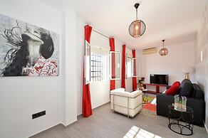 The Zentral Suites & Apartments