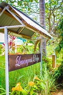 Lemongrass Lodge