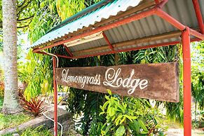 Lemongrass Lodge