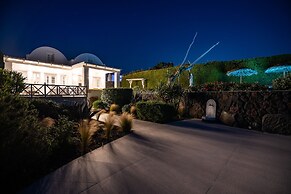 Oia Sunset Villas