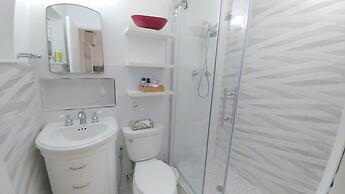 Downtown Hollywood Boutique Hotel