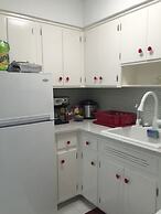 Downtown Hollywood Boutique Hotel