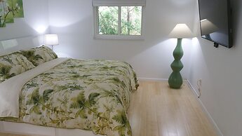 Downtown Hollywood Boutique Hotel