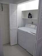 Downtown Hollywood Boutique Hotel