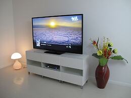 Downtown Hollywood Boutique Hotel