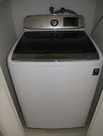 Downtown Hollywood Boutique Hotel