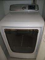 Downtown Hollywood Boutique Hotel