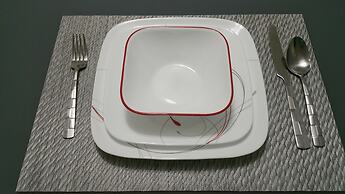 Downtown Hollywood Boutique Hotel