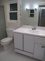 Downtown Hollywood Boutique Hotel