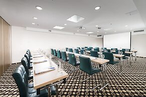 Bo33 Hotel Family & Suites