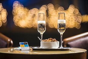 Bo33 Hotel Family & Suites