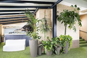 Bo33 Hotel Family & Suites