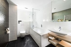 Bo33 Hotel Family & Suites