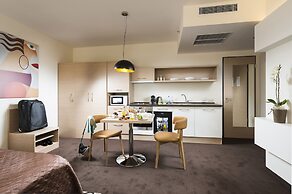 Bo33 Hotel Family & Suites