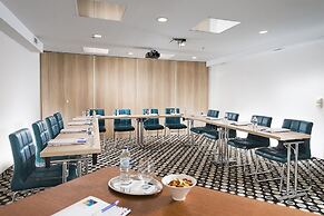 Bo33 Hotel Family & Suites