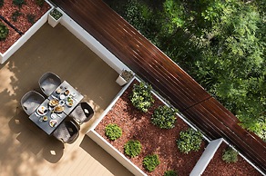 Bo33 Hotel Family & Suites