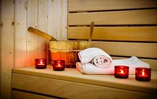 Bo33 Hotel Family & Suites