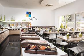 Bo33 Hotel Family & Suites