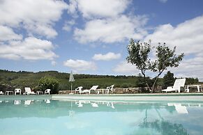 Casa de Vilarinho de São Romão