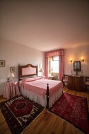 Casa de Vilarinho de São Romão