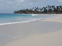 Aruba Apartment