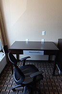 West Worth Inn and Suites