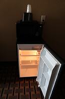 West Worth Inn and Suites