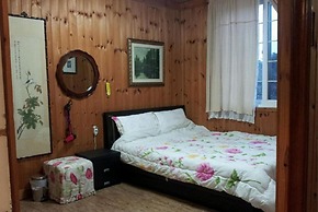 Ebbnsae Pension