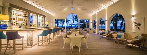 The Cove Suites at Blue Waters Resort and Spa