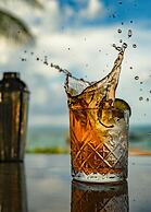 The Cove Suites at Blue Waters Resort and Spa