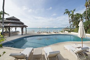 The Cove Suites at Blue Waters Resort and Spa