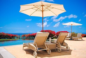 The Cove Suites at Blue Waters Resort and Spa