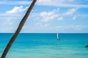 The Cove Suites at Blue Waters Resort and Spa