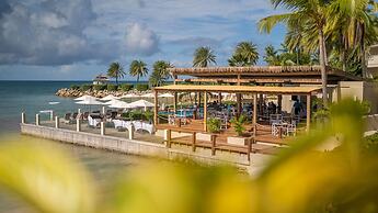 The Cove Suites at Blue Waters Resort and Spa