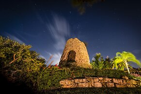 The Cove Suites at Blue Waters Resort and Spa