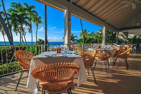 The Cove Suites at Blue Waters Resort and Spa