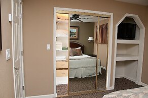 Beachcomber Inn
