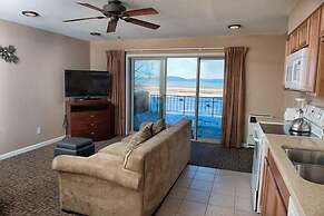 Beachcomber Inn