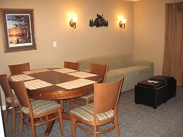 Beachcomber Inn