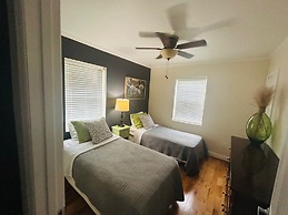 Mountain Cove Farms Resort