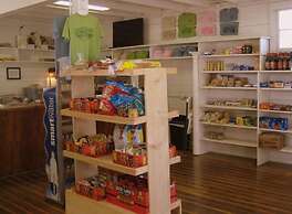 Mountain Cove Farms Resort