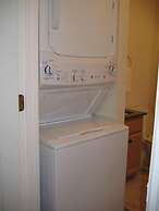 Mountain Cove Farms Resort