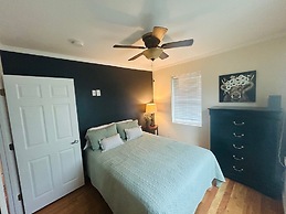 Mountain Cove Farms Resort