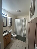 Mountain Cove Farms Resort
