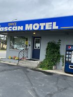 Itascan Motel